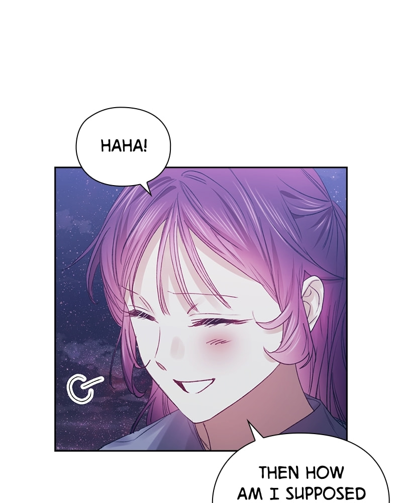 A Chance At Last Chapter 50 page 50 - 