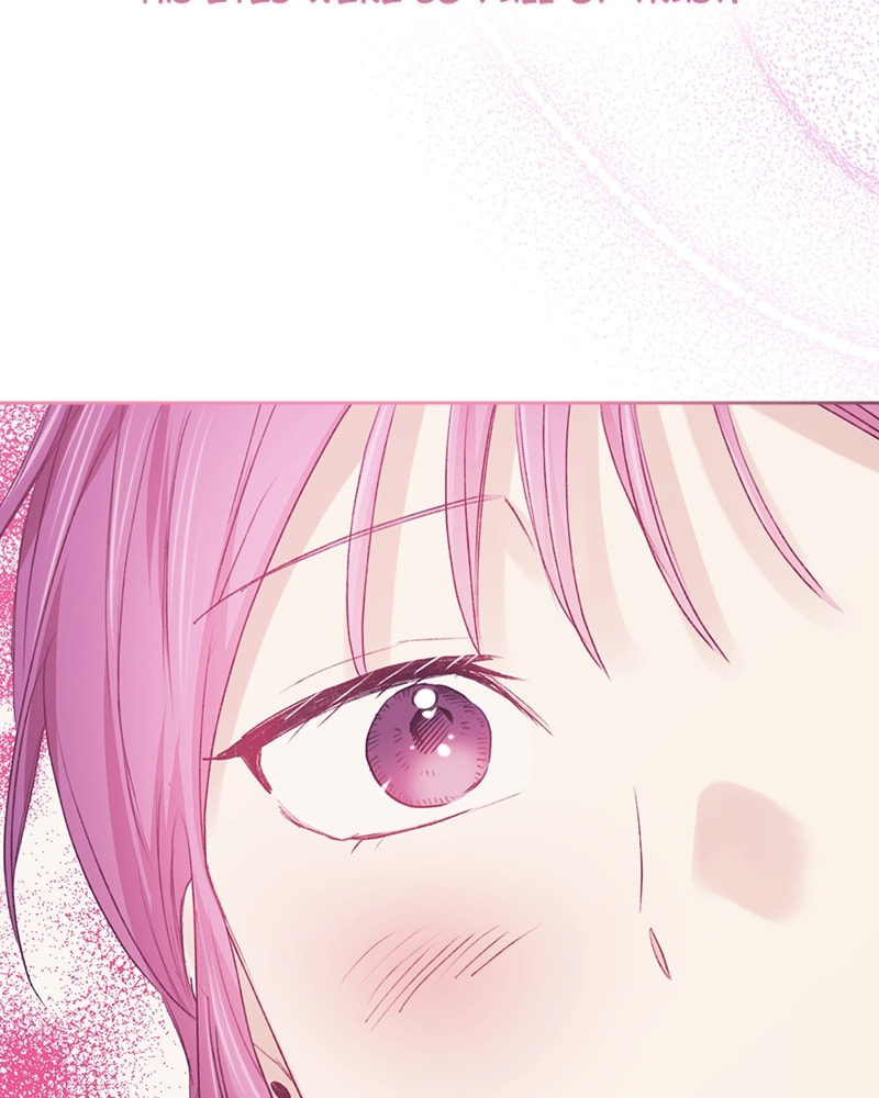 A Chance At Last Chapter 50 page 6 - 