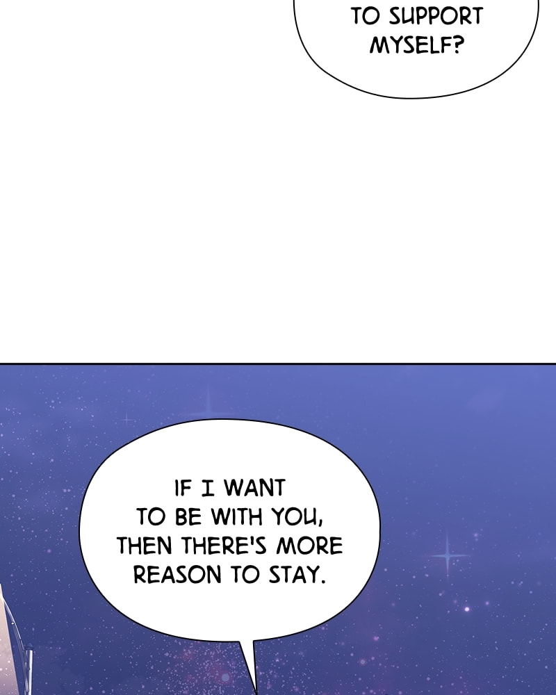 A Chance At Last Chapter 50 page 51 - 