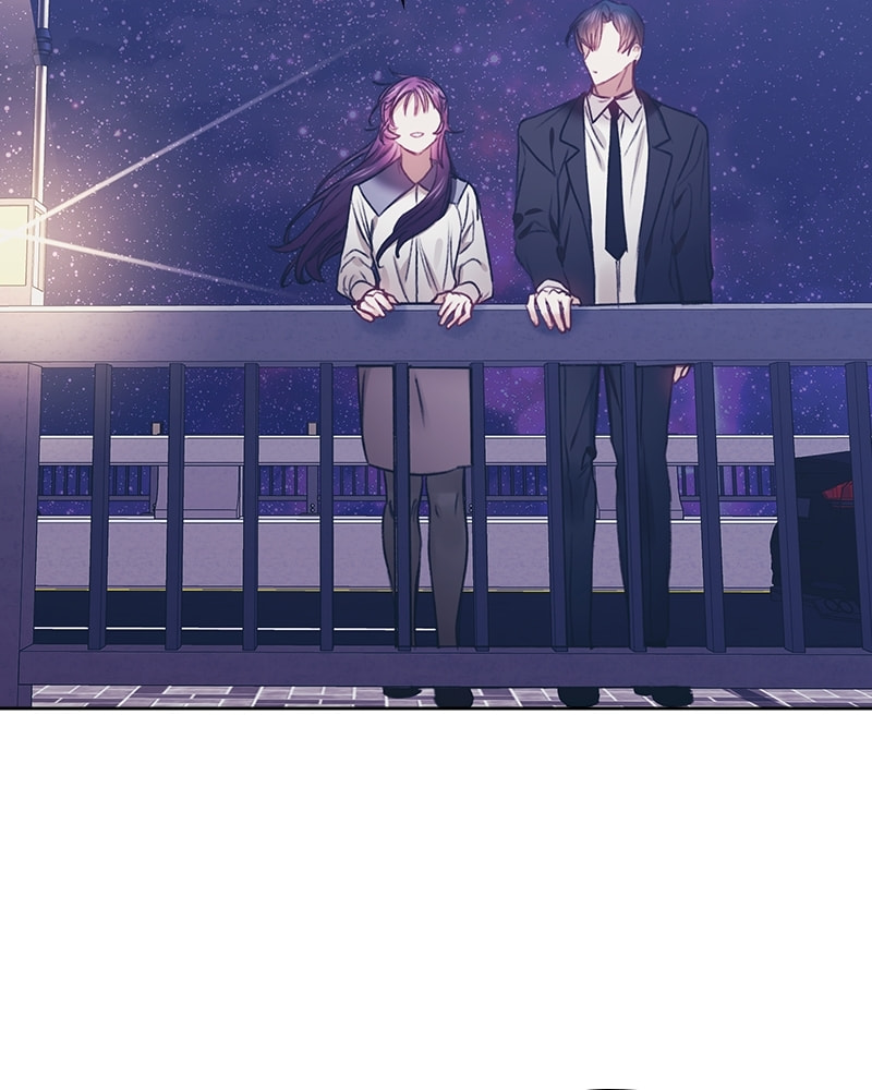 A Chance At Last Chapter 50 page 52 - 