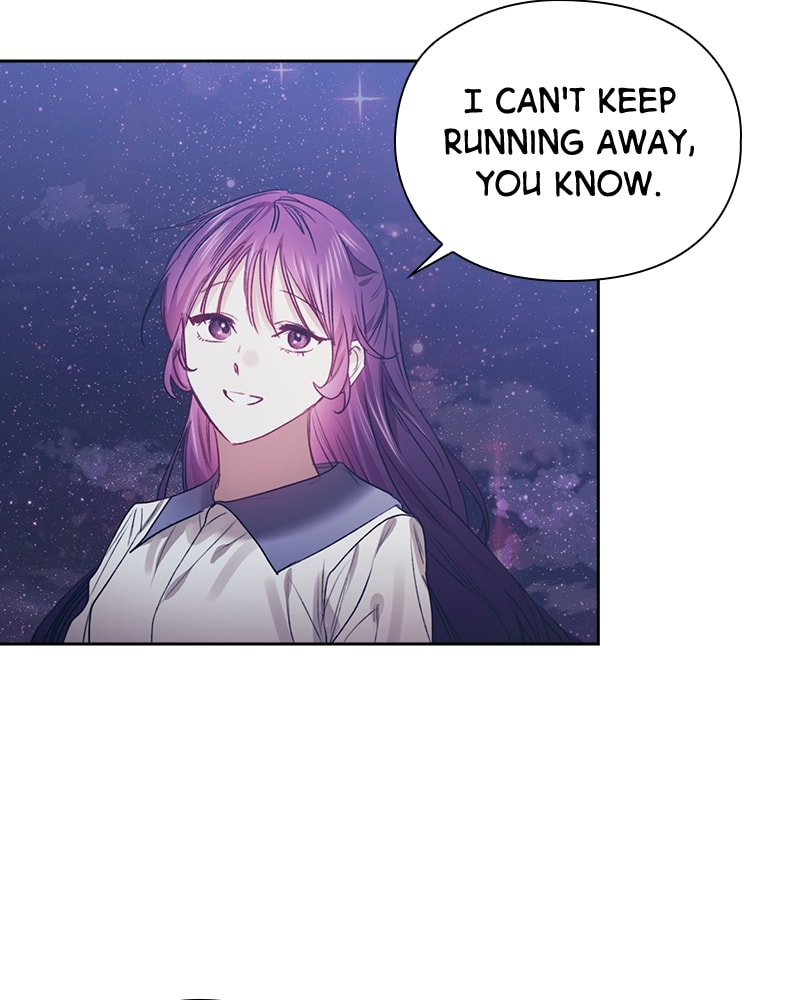 A Chance At Last Chapter 50 page 53 - 