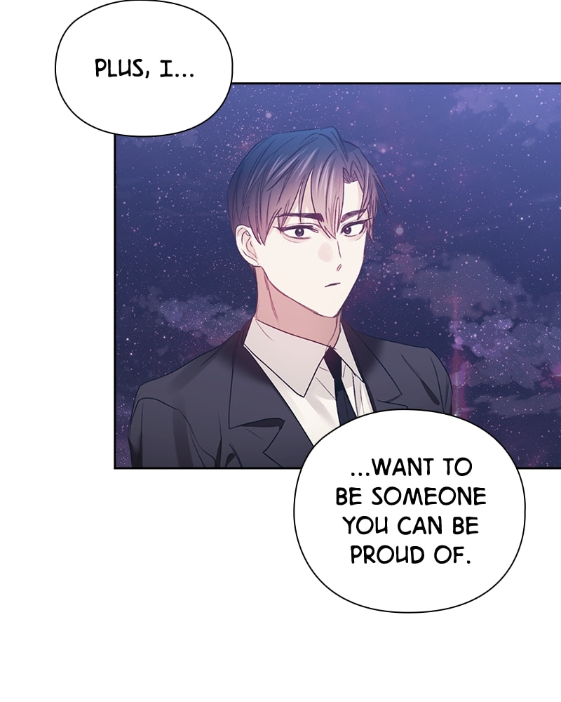 A Chance At Last Chapter 50 page 54 - 