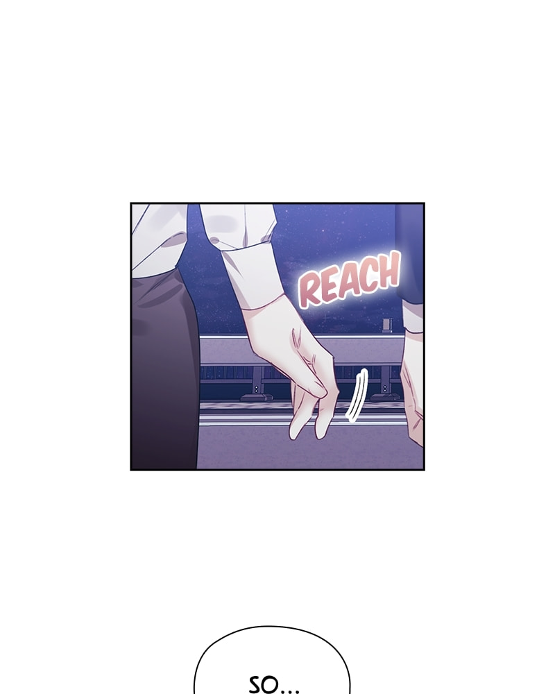 A Chance At Last Chapter 50 page 55 - 