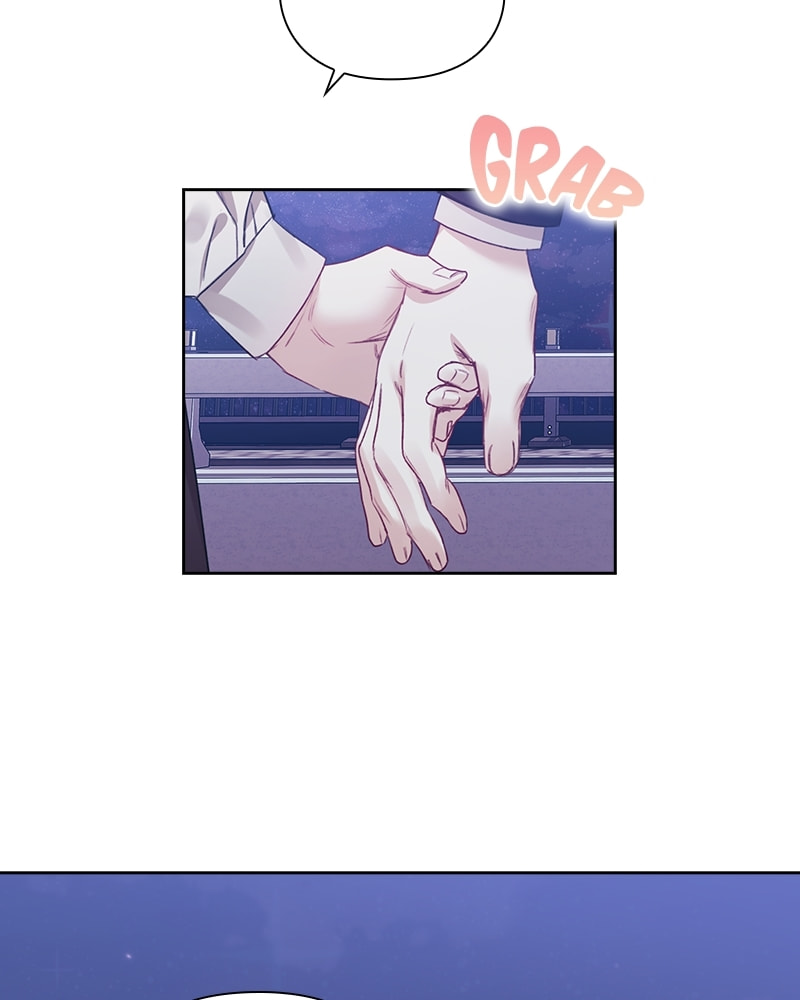 A Chance At Last Chapter 50 page 56 - 