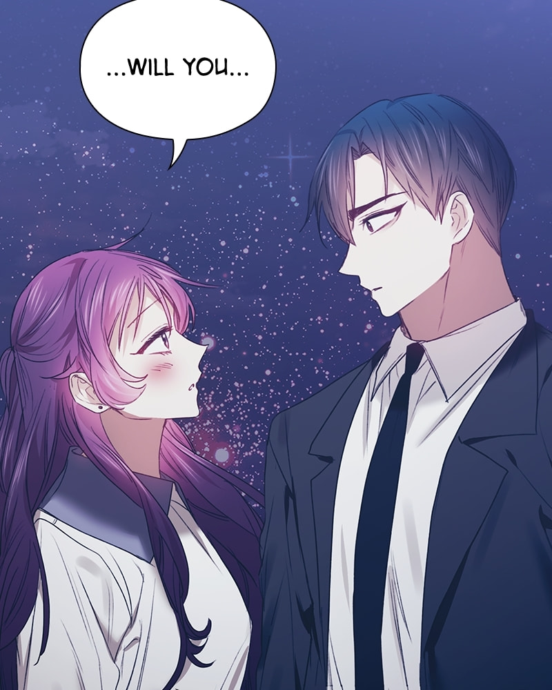 A Chance At Last Chapter 50 page 57 - 