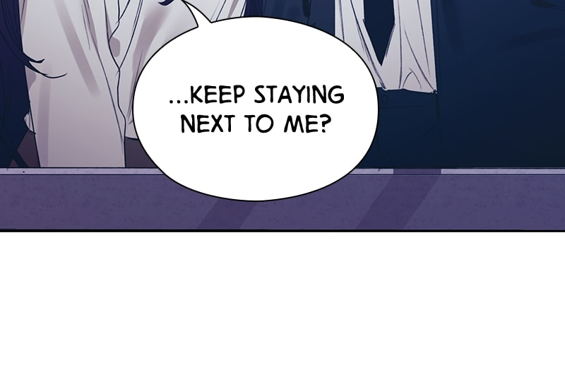 A Chance At Last Chapter 50 page 58 - 