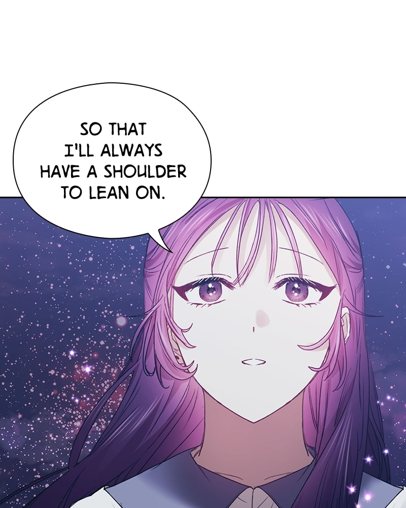 A Chance At Last Chapter 50 page 59 - 