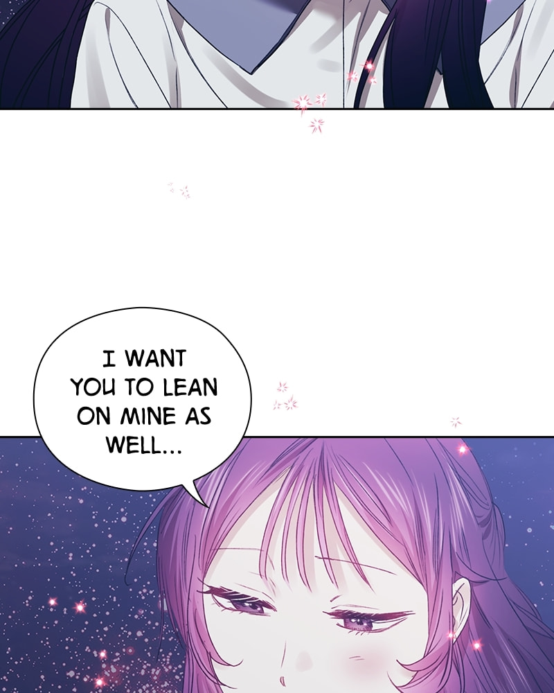 A Chance At Last Chapter 50 page 60 - 