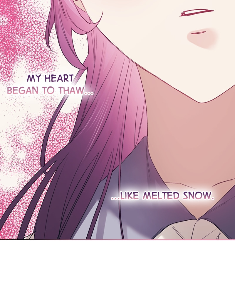 A Chance At Last Chapter 50 page 7 - 