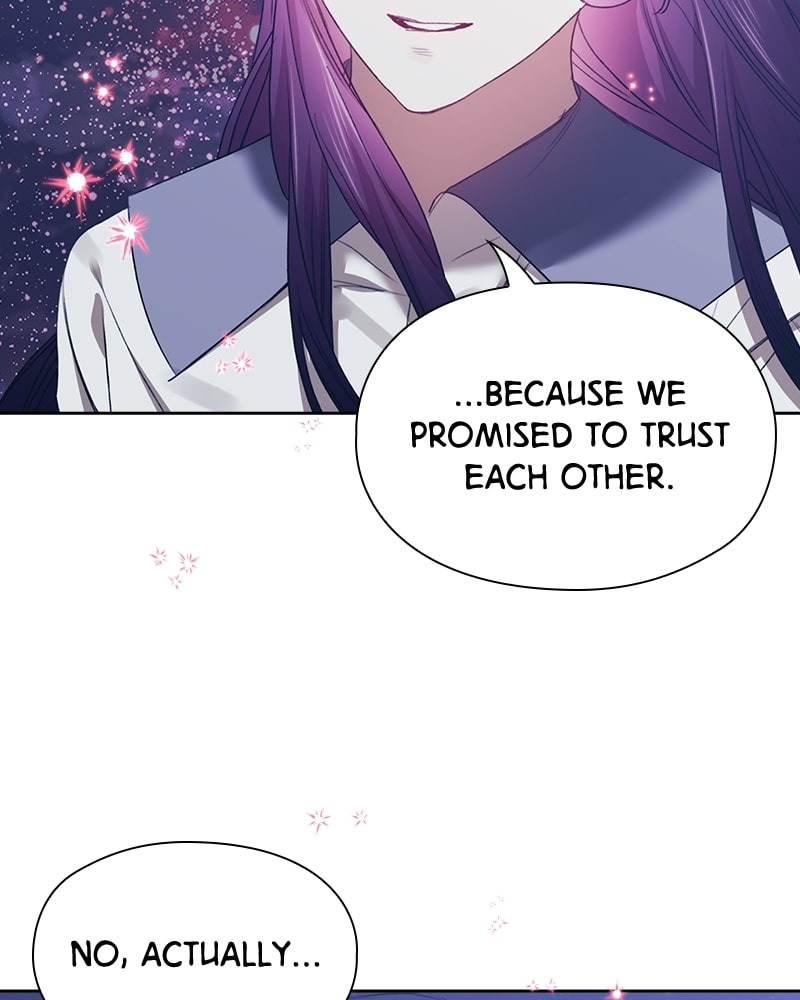 A Chance At Last Chapter 50 page 61 - 