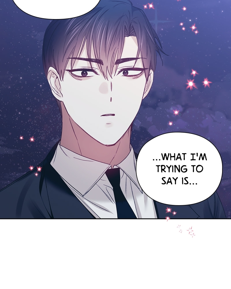 A Chance At Last Chapter 50 page 62 - 