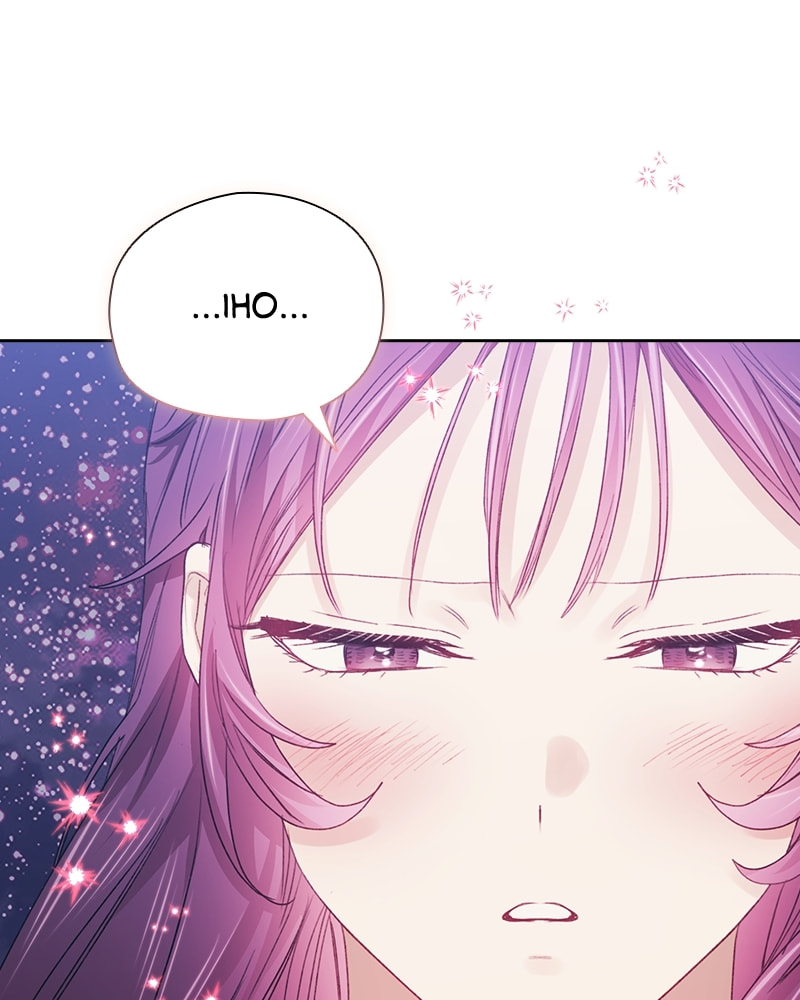 A Chance At Last Chapter 50 page 63 - 