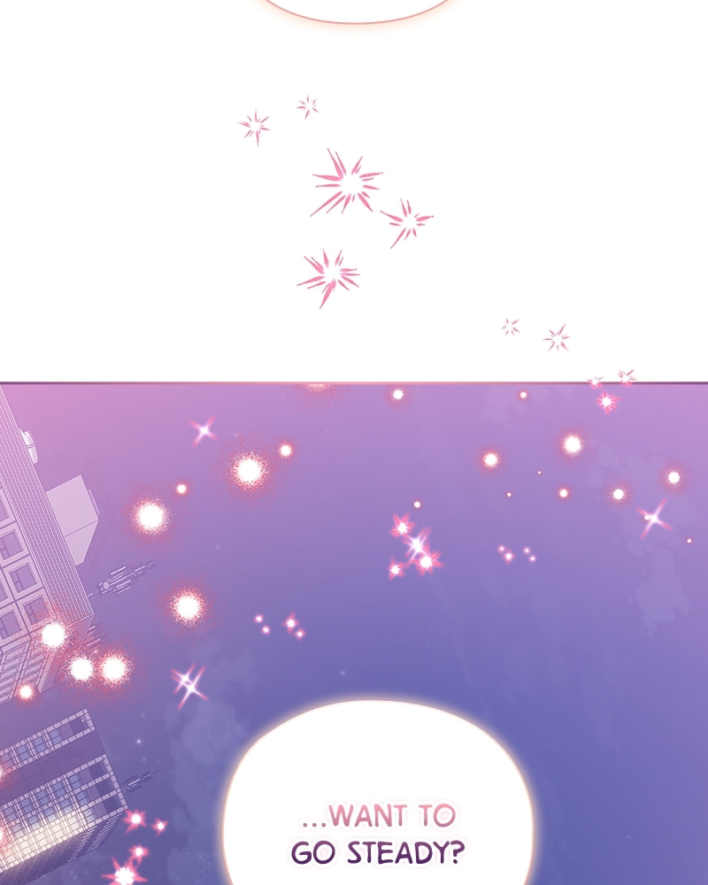 A Chance At Last Chapter 50 page 65 - 