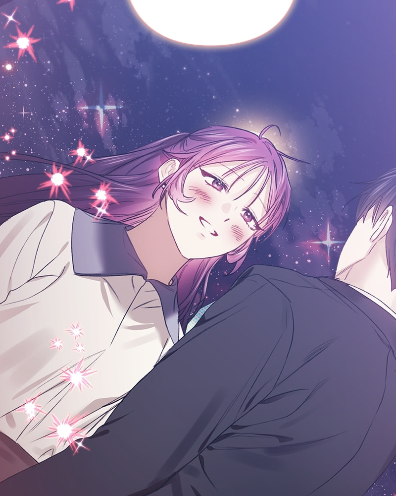 A Chance At Last Chapter 50 page 66 - 