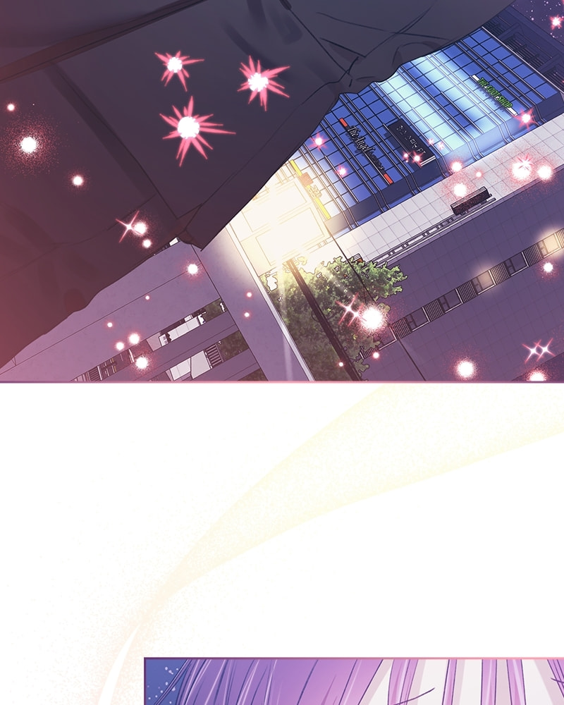A Chance At Last Chapter 50 page 67 - 