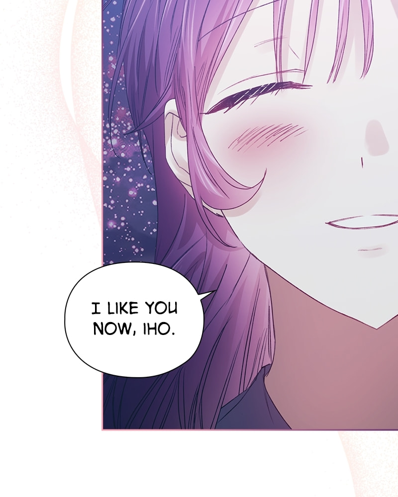 A Chance At Last Chapter 50 page 68 - 