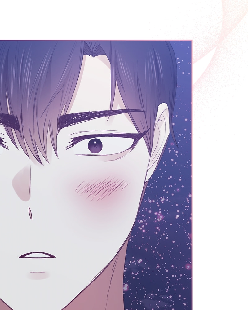 A Chance At Last Chapter 50 page 69 - 