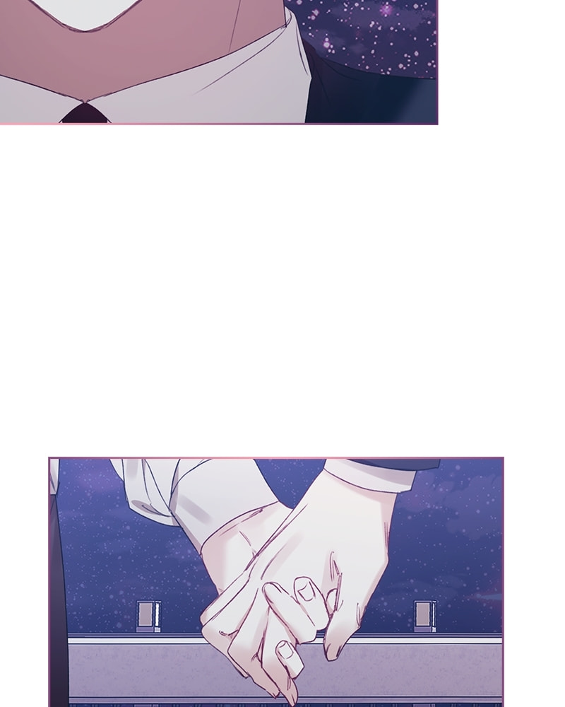 A Chance At Last Chapter 50 page 70 - 