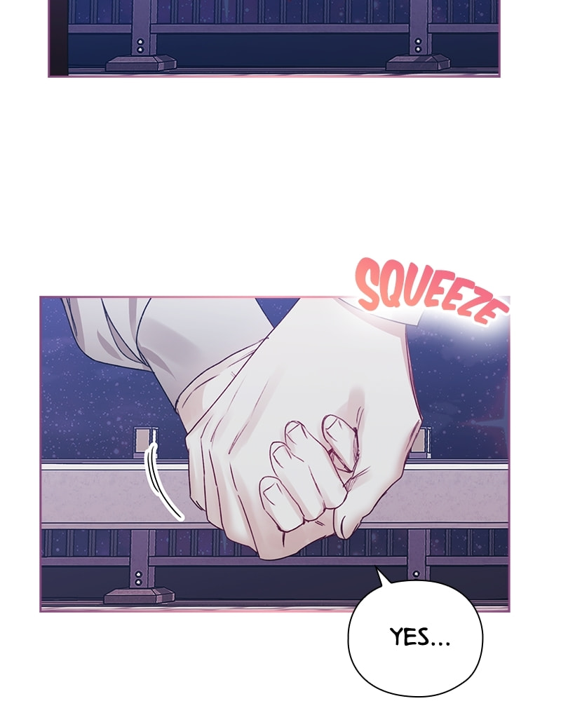 A Chance At Last Chapter 50 page 71 - 