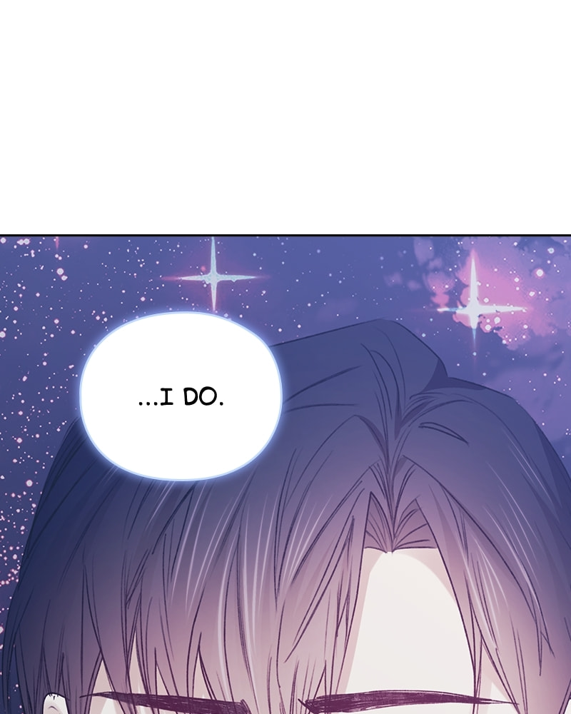 A Chance At Last Chapter 50 page 72 - 