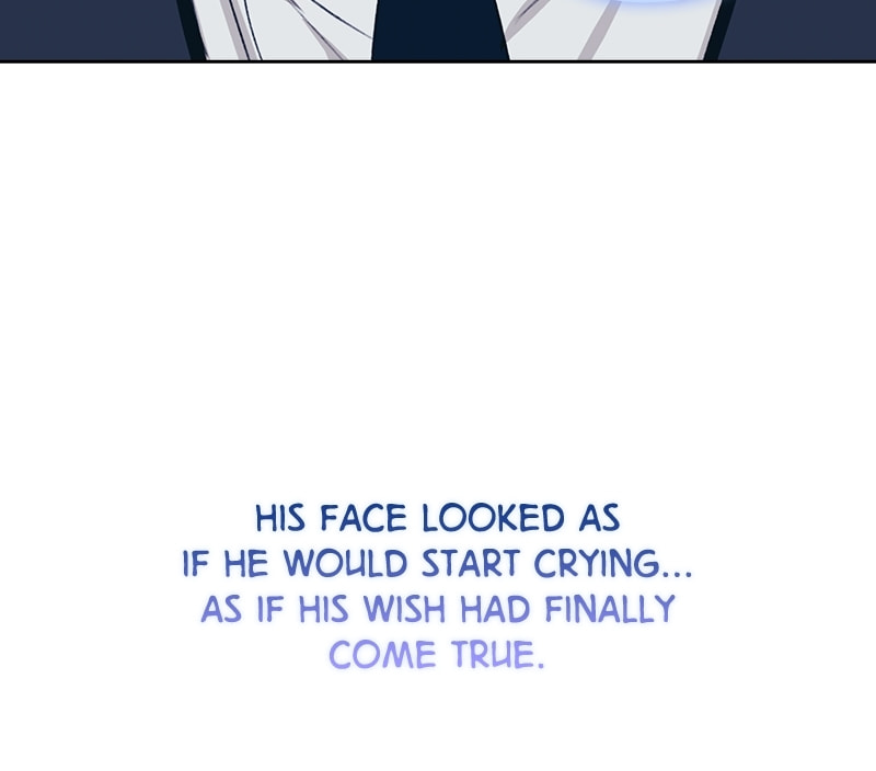 A Chance At Last Chapter 50 page 74 - 
