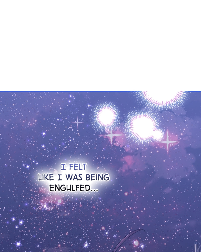 A Chance At Last Chapter 50 page 75 - 