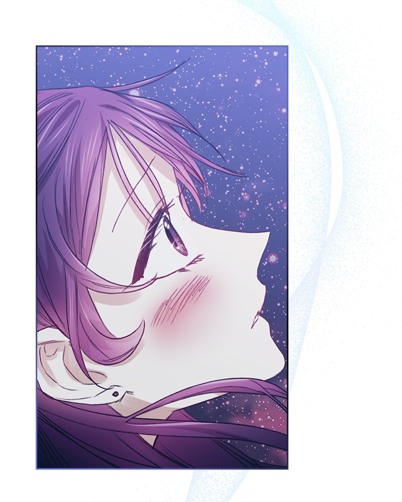 A Chance At Last Chapter 50 page 77 - 