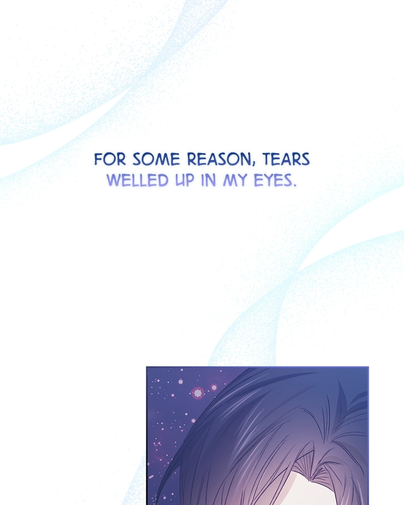 A Chance At Last Chapter 50 page 78 - 