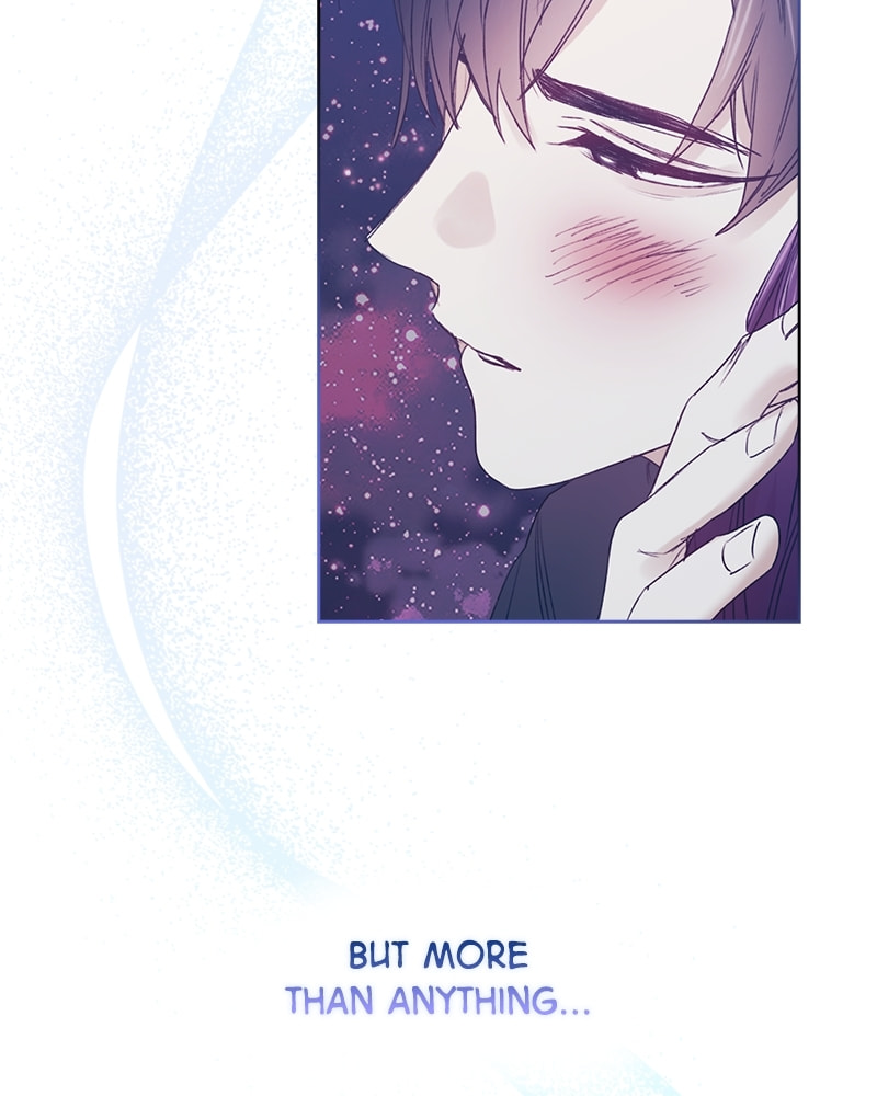 A Chance At Last Chapter 50 page 79 - 