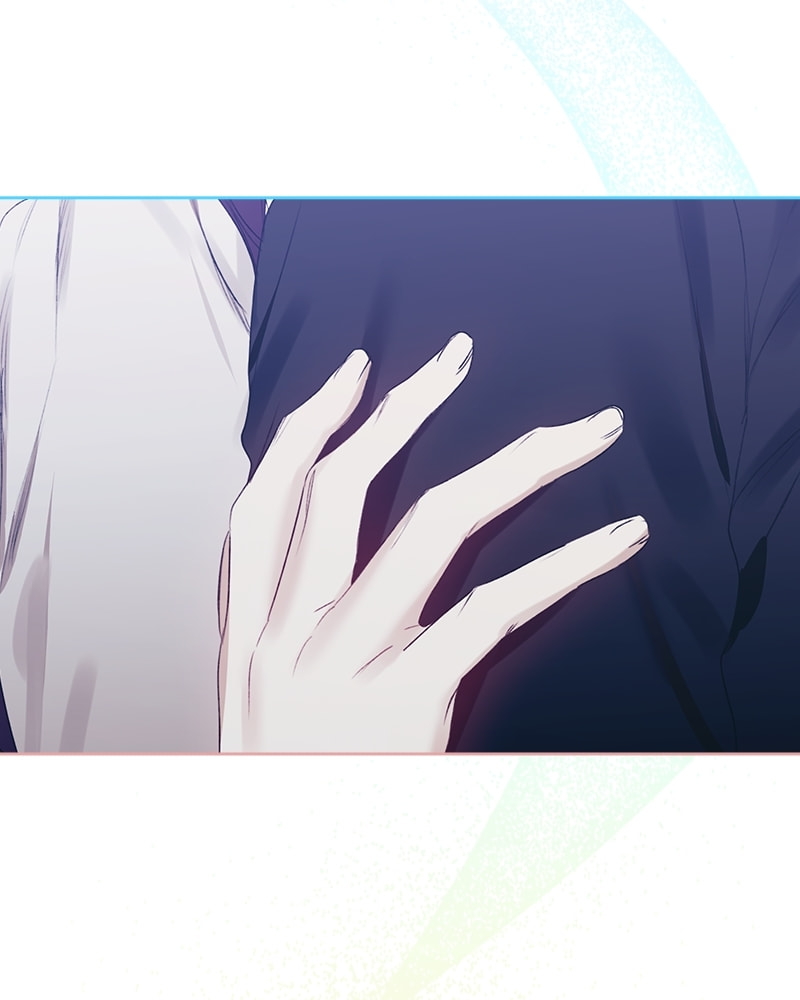 A Chance At Last Chapter 50 page 80 - 