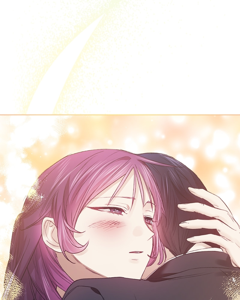 A Chance At Last Chapter 50 page 81 - 