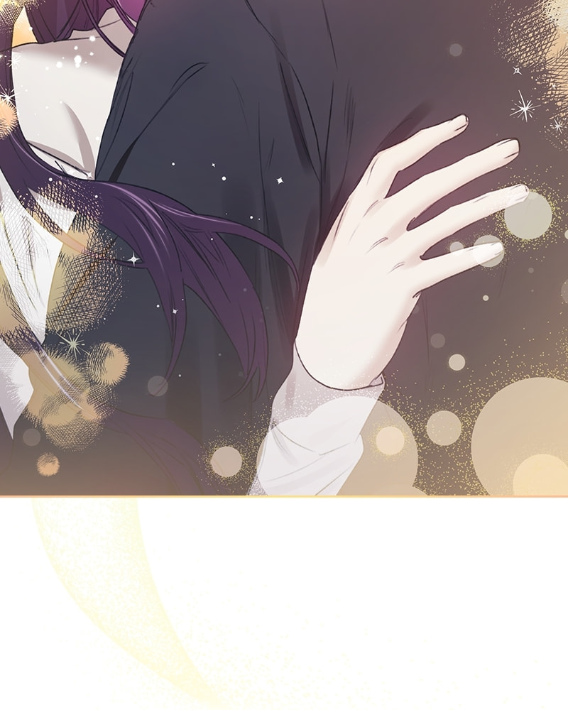 A Chance At Last Chapter 50 page 82 - 