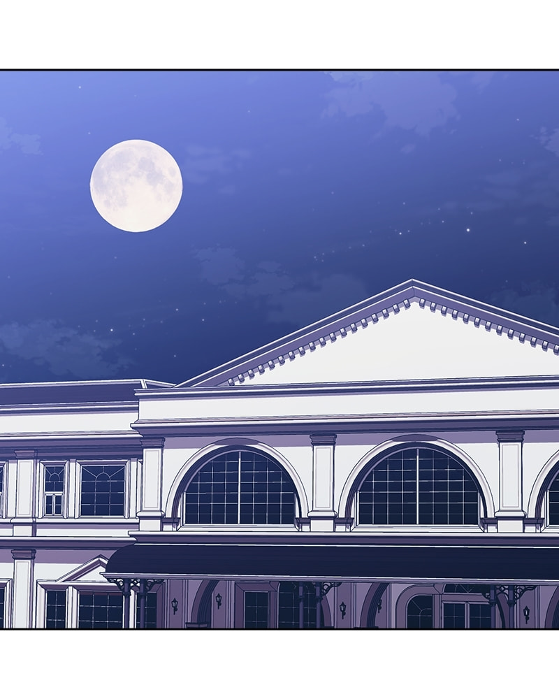 A Chance At Last Chapter 50 page 85 - 