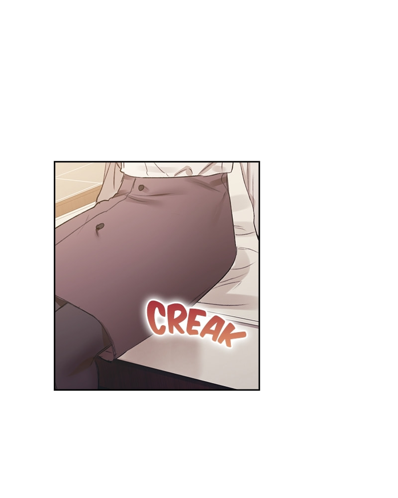 A Chance At Last Chapter 50 page 86 - 