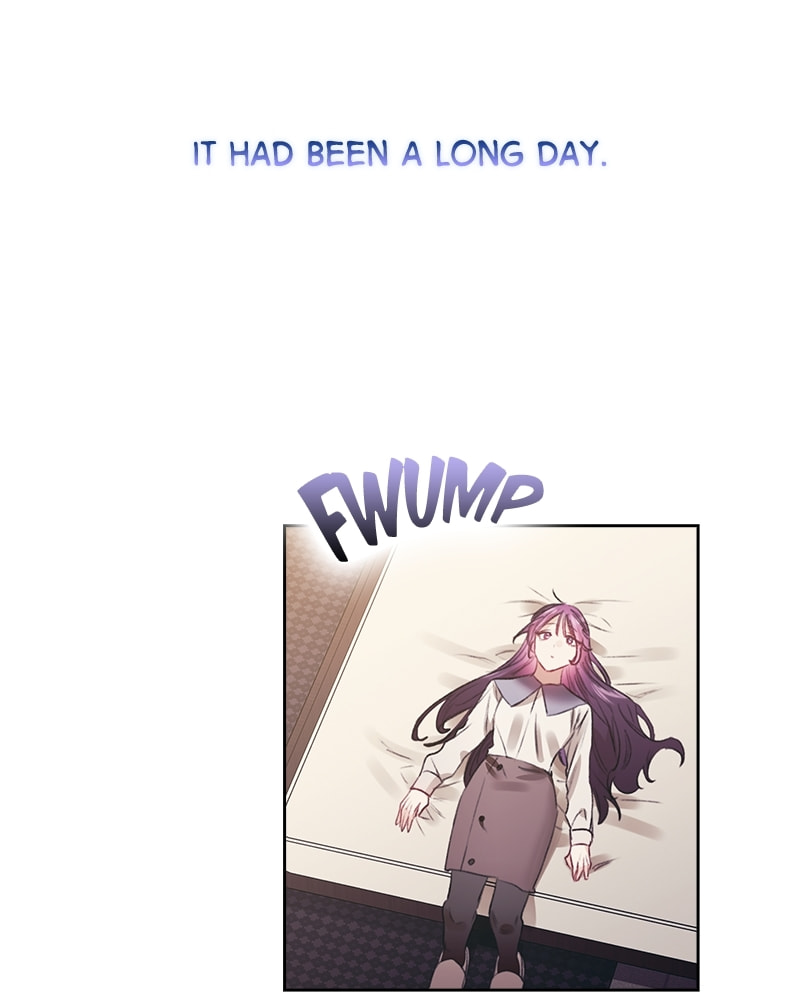 A Chance At Last Chapter 50 page 87 - 