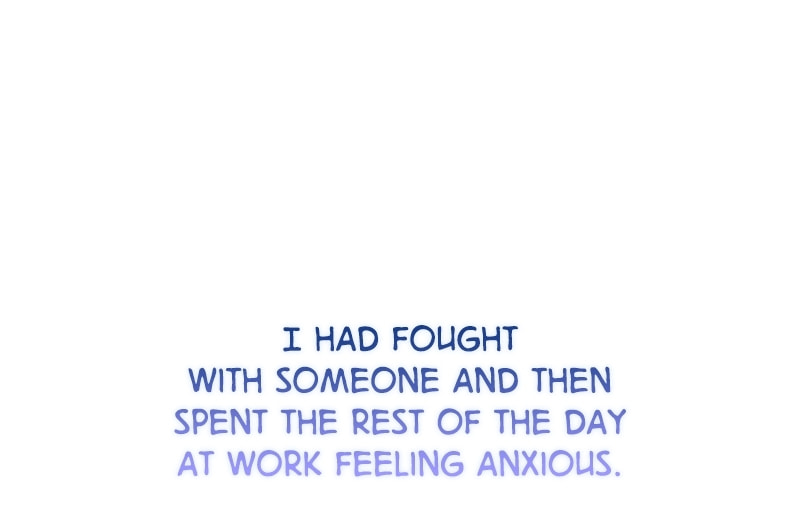 A Chance At Last Chapter 50 page 88 - 