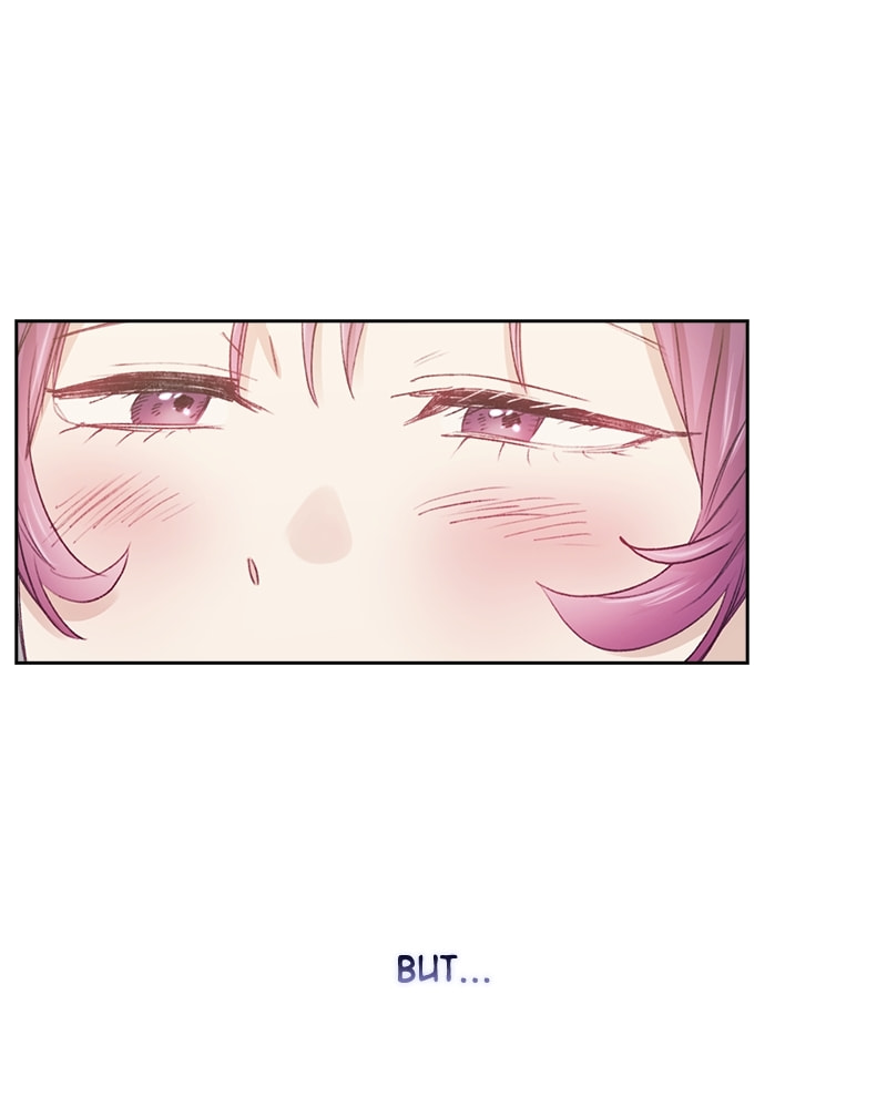 A Chance At Last Chapter 50 page 89 - 