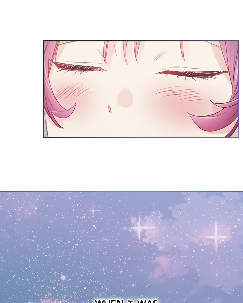 A Chance At Last Chapter 50 page 90 - 