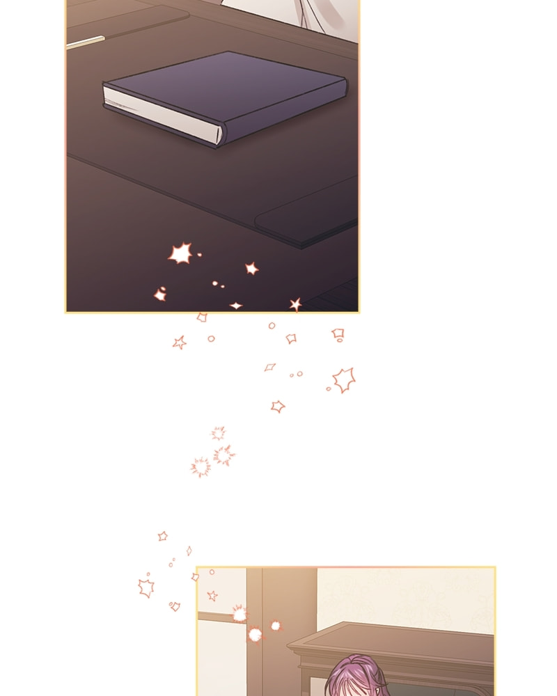A Chance At Last Chapter 50 page 93 - 