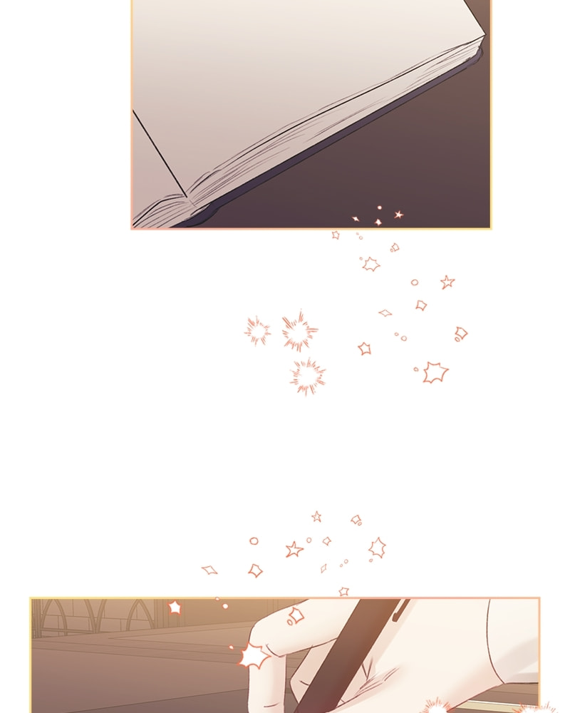 A Chance At Last Chapter 50 page 95 - 