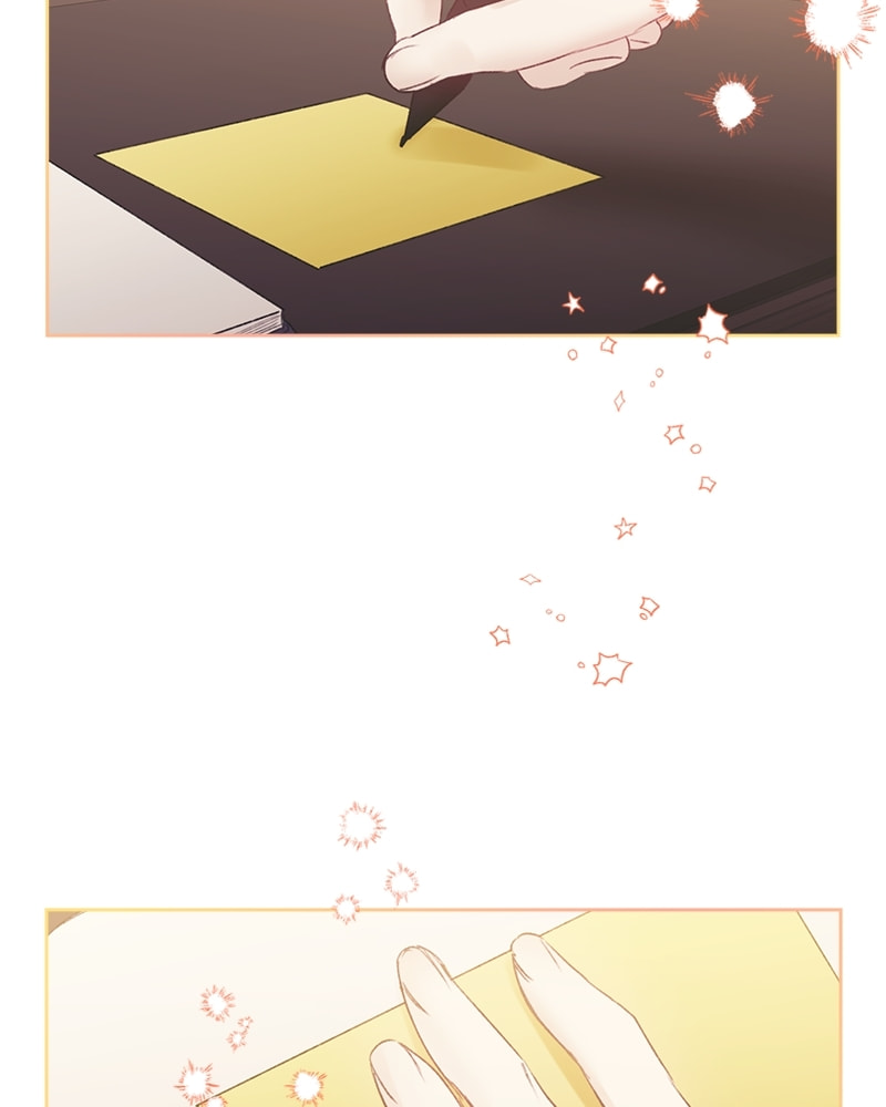 A Chance At Last Chapter 50 page 96 - 