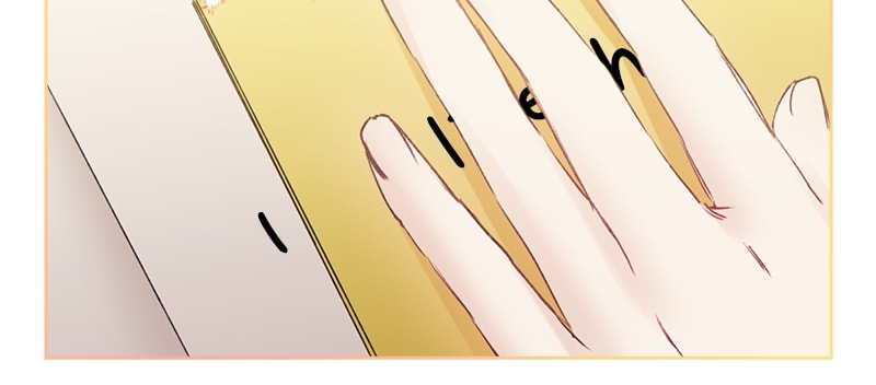 A Chance At Last Chapter 50 page 97 - 