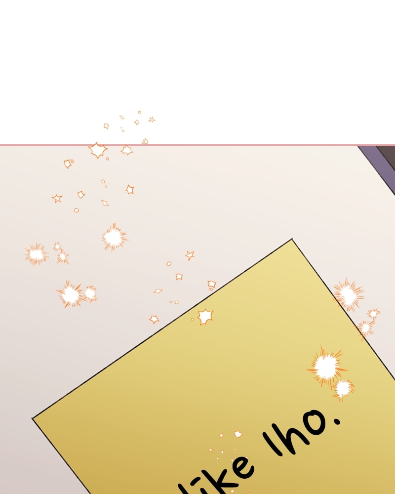A Chance At Last Chapter 50 page 98 - 