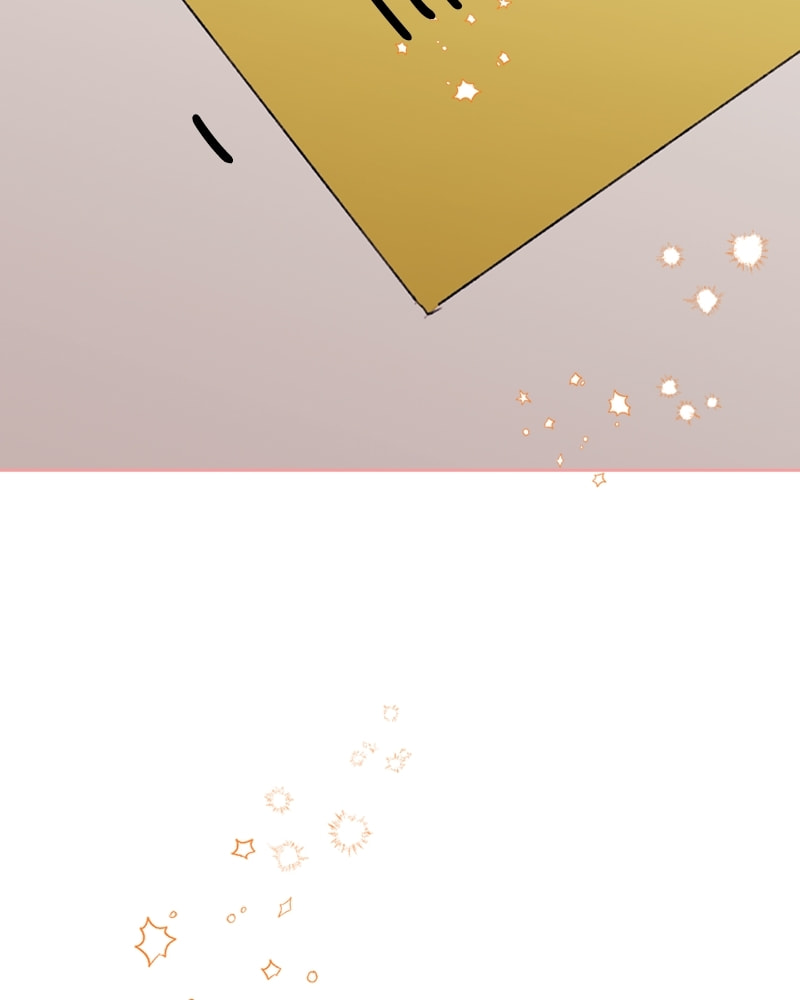 A Chance At Last Chapter 50 page 99 - 