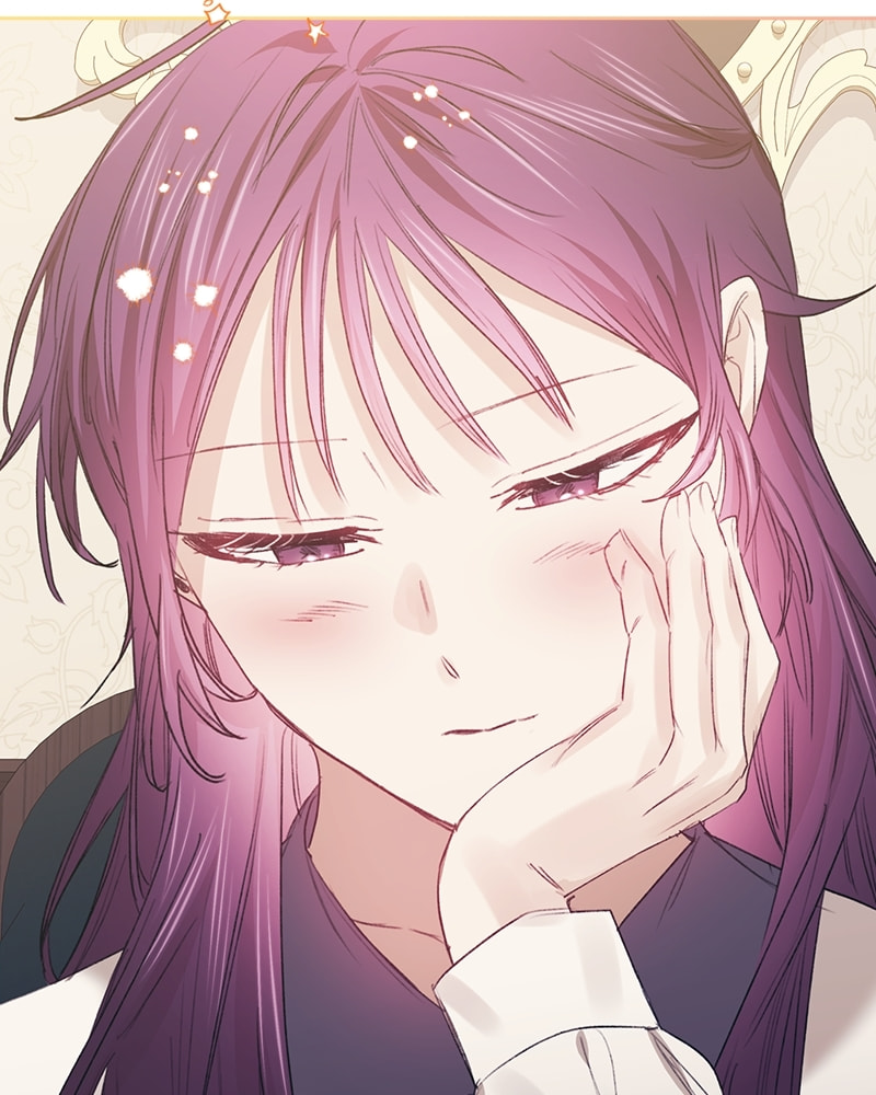 A Chance At Last Chapter 50 page 100 - 