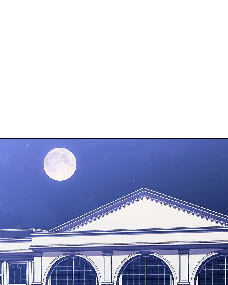 A Chance At Last Chapter 51 page 2 - 