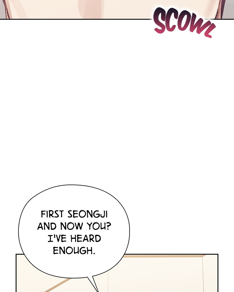 A Chance At Last Chapter 51 page 11 - 