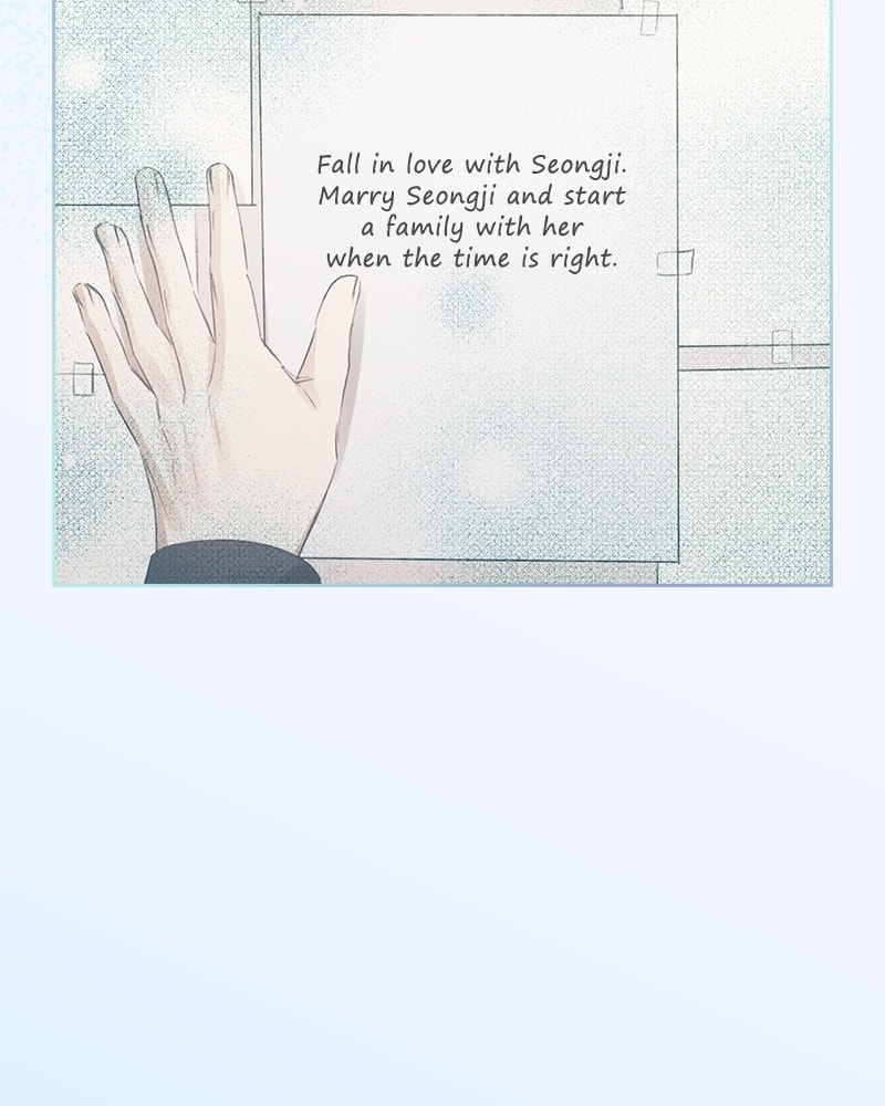 A Chance At Last Chapter 51 page 101 - 
