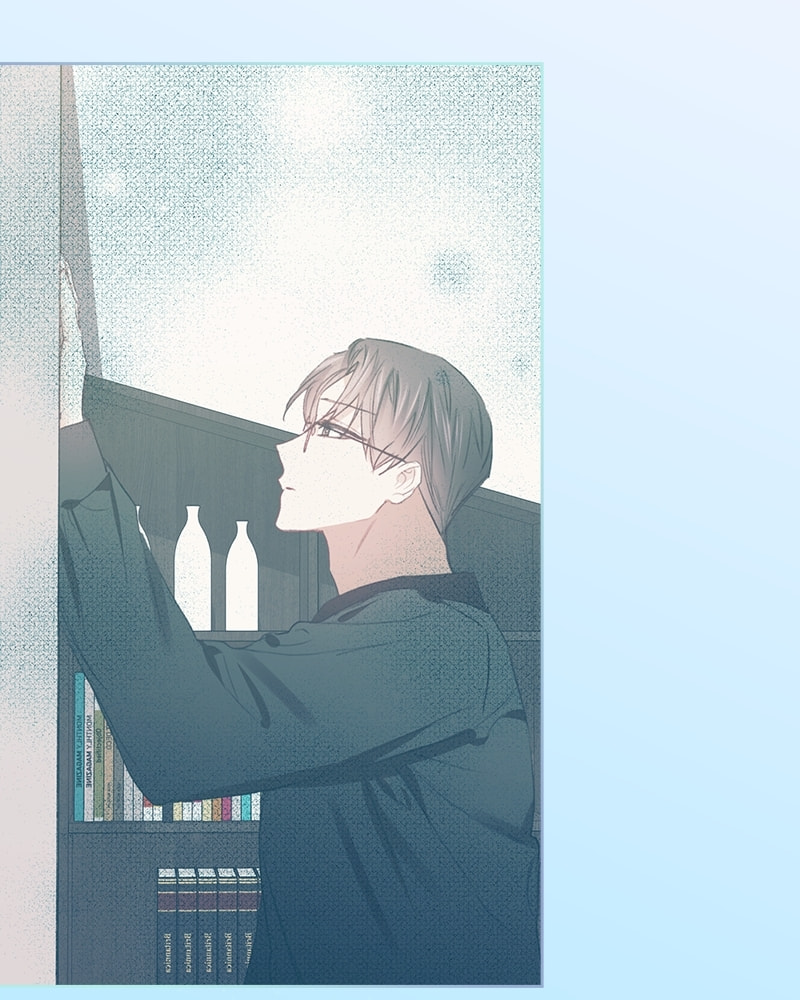 A Chance At Last Chapter 51 page 102 - 