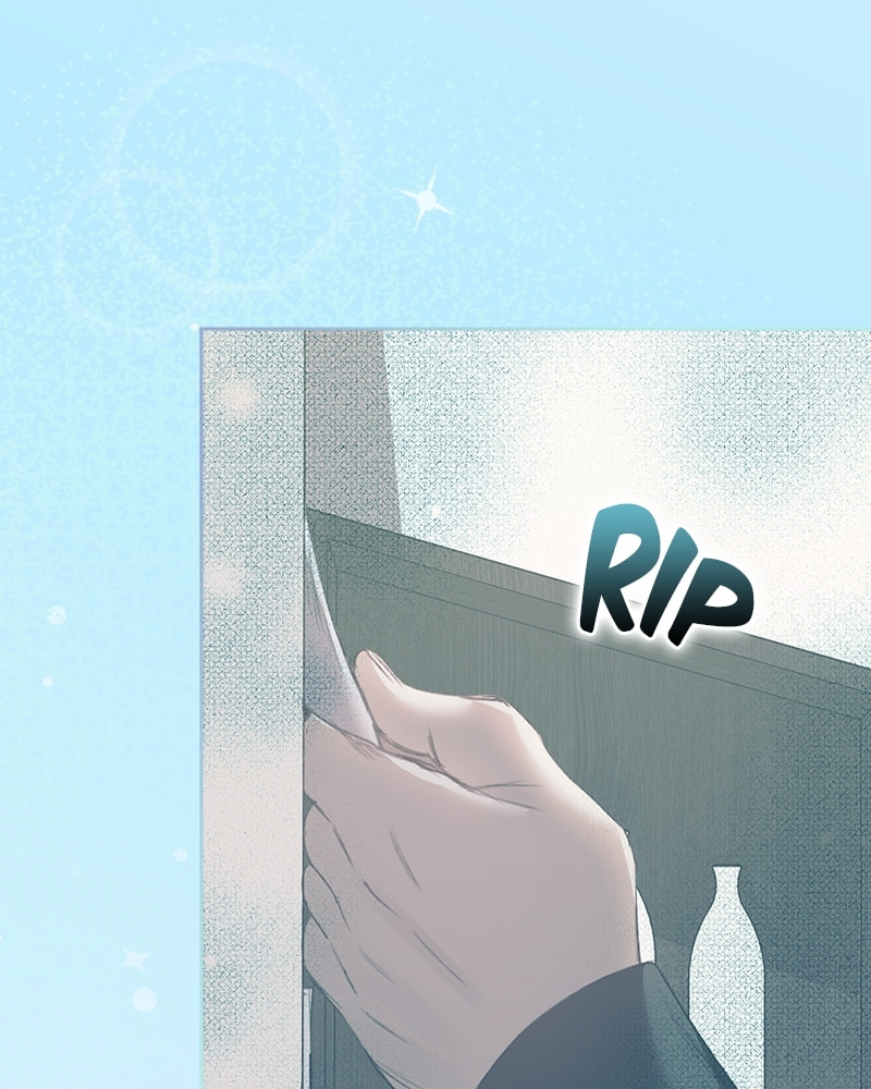 A Chance At Last Chapter 51 page 103 - 
